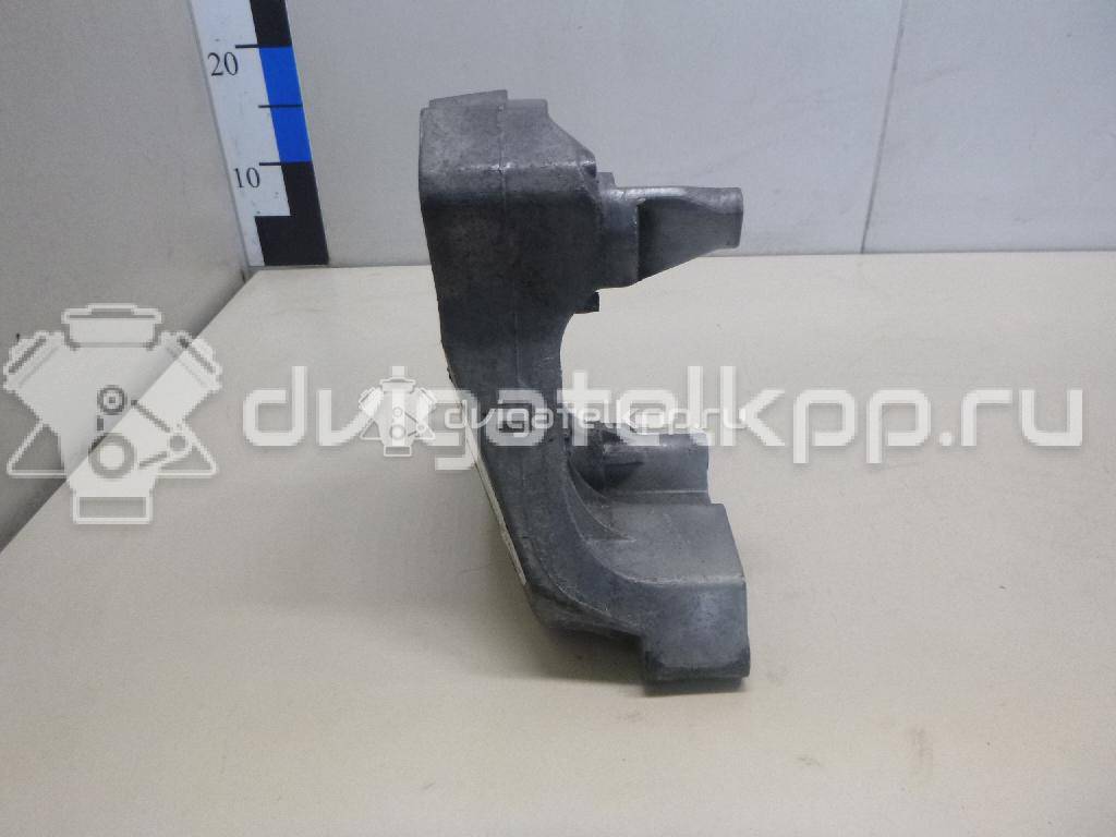 Фото Кронштейн двигателя правый  06F199207H для seat Altea {forloop.counter}}
