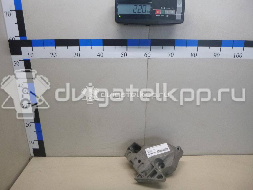 Фото Кронштейн двигателя правый  06F199207H для seat Altea {forloop.counter}}
