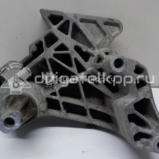 Фото Кронштейн двигателя правый  06F199207H для seat Altea