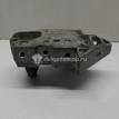 Фото Кронштейн двигателя правый  06F199207H для seat Altea {forloop.counter}}