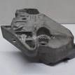 Фото Кронштейн двигателя правый  06F199207H для seat Altea {forloop.counter}}