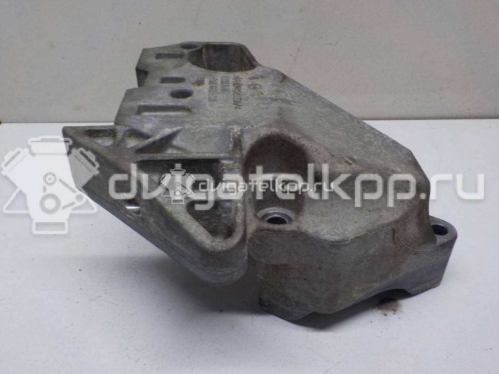 Фото Кронштейн двигателя правый  06F199207H для seat Altea {forloop.counter}}
