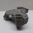 Фото Кронштейн двигателя правый  06F199207H для seat Altea {forloop.counter}}