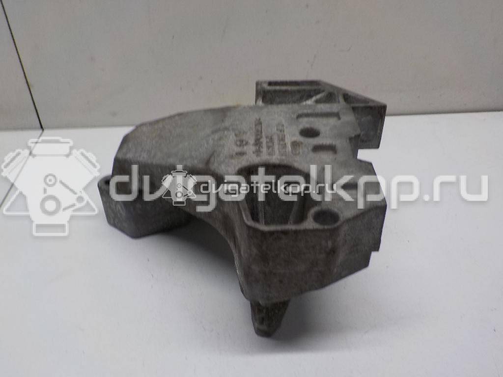 Фото Кронштейн двигателя правый  06F199207H для seat Altea {forloop.counter}}