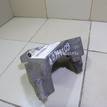 Фото Кронштейн двигателя правый  06F199207H для seat Altea {forloop.counter}}