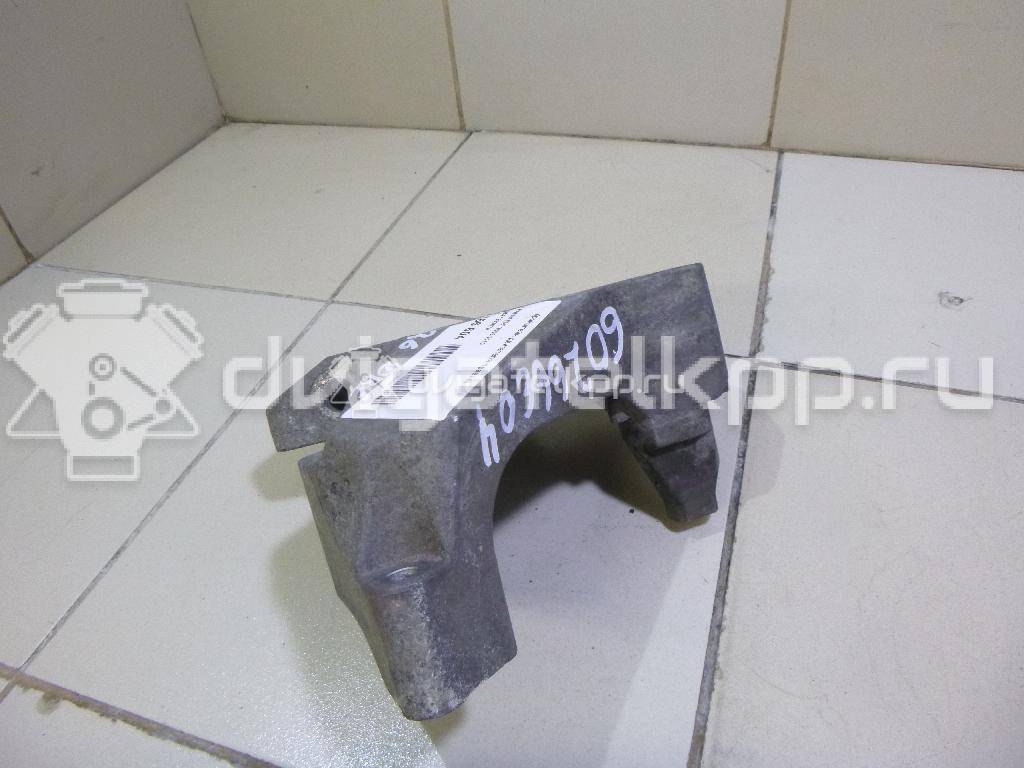Фото Кронштейн двигателя правый  06F199207H для seat Altea {forloop.counter}}