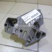 Фото Кронштейн двигателя правый  06F199207H для seat Altea {forloop.counter}}