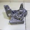 Фото Кронштейн двигателя правый  06F199207H для seat Altea {forloop.counter}}