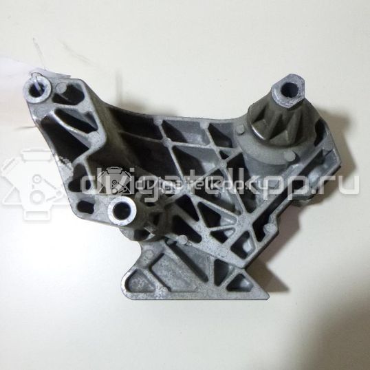 Фото Кронштейн двигателя правый  06F199207H для seat Altea