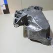 Фото Кронштейн двигателя правый  06F199207H для seat Altea {forloop.counter}}
