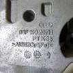 Фото Кронштейн двигателя правый  06F199207H для seat Altea {forloop.counter}}