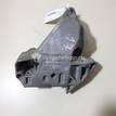 Фото Кронштейн двигателя правый  06F199207H для seat Altea {forloop.counter}}