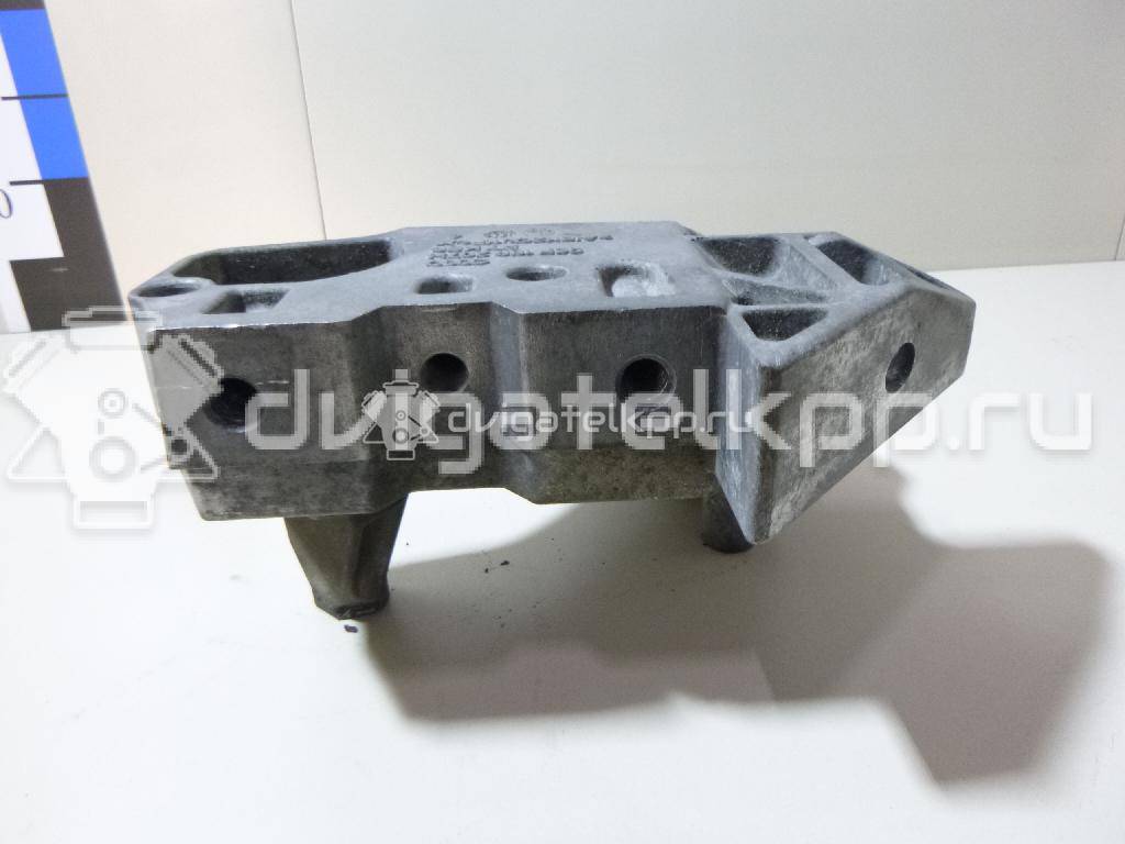Фото Кронштейн двигателя правый  06F199207H для seat Altea {forloop.counter}}