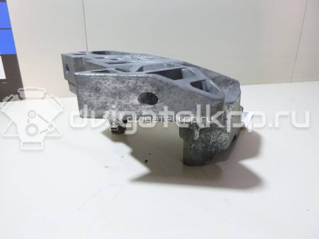 Фото Кронштейн двигателя правый  06F199207H для seat Altea {forloop.counter}}