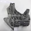 Фото Кронштейн двигателя правый  06F199207H для seat Altea {forloop.counter}}