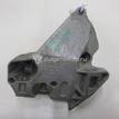 Фото Кронштейн двигателя правый  06F199207H для seat Altea {forloop.counter}}