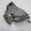 Фото Кронштейн двигателя правый  06F199207H для seat Altea {forloop.counter}}