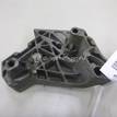 Фото Кронштейн двигателя правый  06F199207H для seat Altea {forloop.counter}}