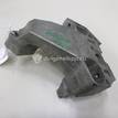 Фото Кронштейн двигателя правый  06F199207H для seat Altea {forloop.counter}}