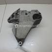 Фото Кронштейн двигателя правый  06F199207H для seat Altea {forloop.counter}}