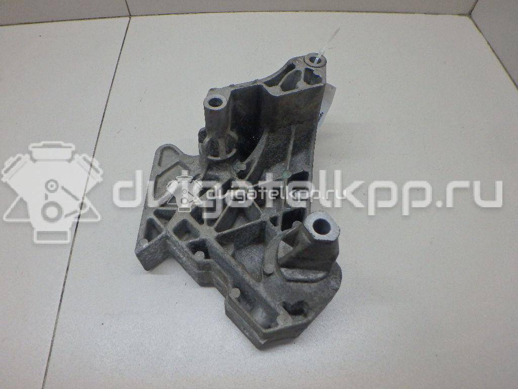 Фото Кронштейн двигателя правый  06F199207H для seat Altea {forloop.counter}}