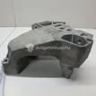 Фото Кронштейн двигателя правый  06F199207H для seat Altea {forloop.counter}}