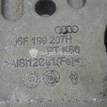 Фото Кронштейн двигателя правый  06F199207H для seat Altea {forloop.counter}}