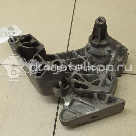 Фото Кронштейн двигателя правый  06f199207h для audi A3 [8P1]