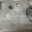 Фото Кронштейн двигателя правый  06f199207h для audi A3 [8P1] {forloop.counter}}