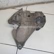 Фото Кронштейн двигателя правый  06F199207H для seat Altea {forloop.counter}}