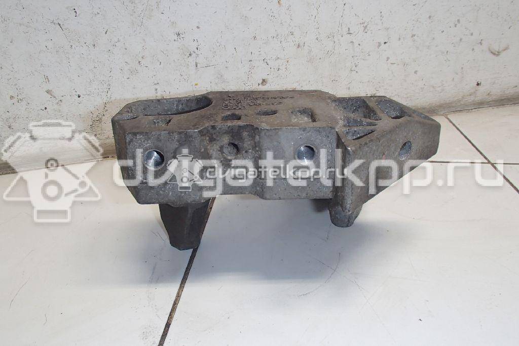 Фото Кронштейн двигателя правый  06F199207H для seat Altea {forloop.counter}}