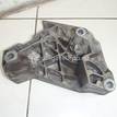 Фото Кронштейн двигателя правый  06F199207H для seat Altea {forloop.counter}}