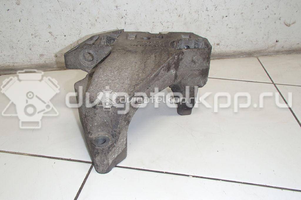 Фото Кронштейн двигателя правый  06F199207H для seat Altea {forloop.counter}}