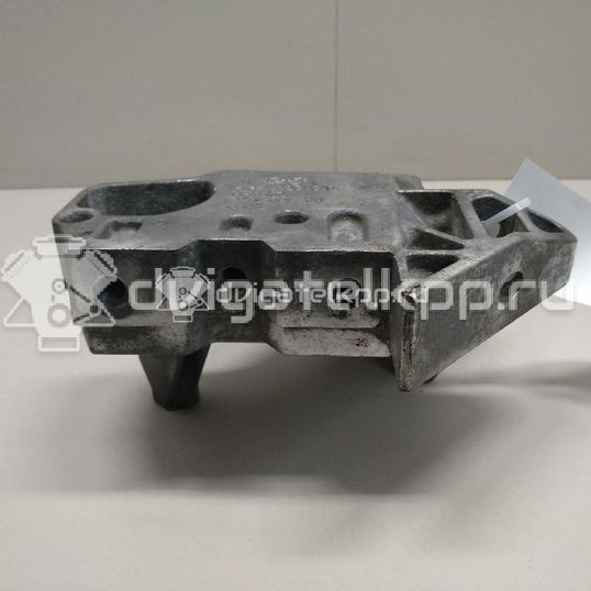 Фото Кронштейн двигателя правый  06F199207H для seat Altea