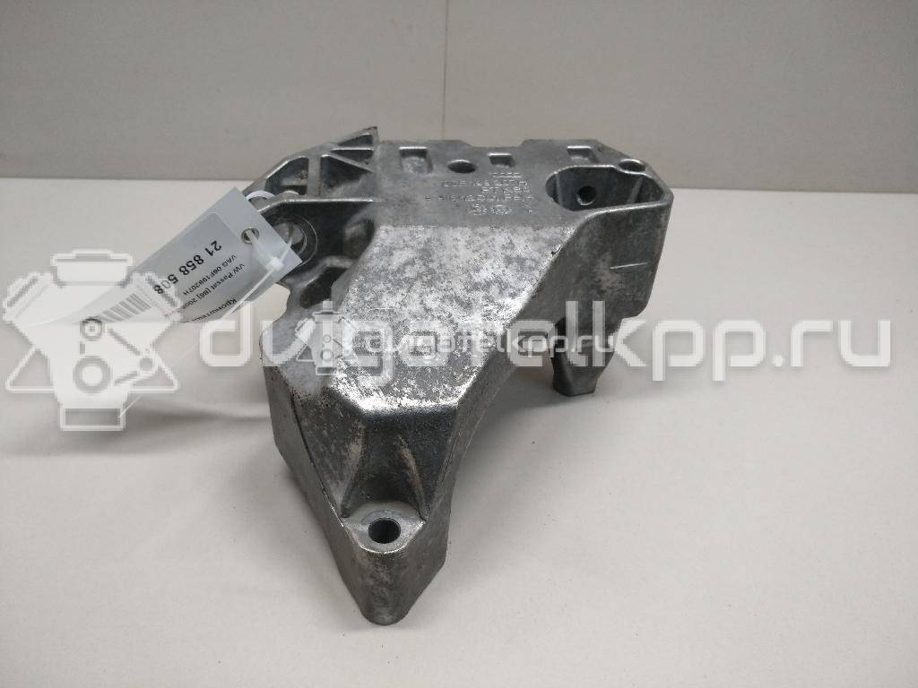 Фото Кронштейн двигателя правый  06F199207H для seat Altea {forloop.counter}}