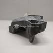 Фото Кронштейн двигателя правый  06F199207H для seat Altea {forloop.counter}}
