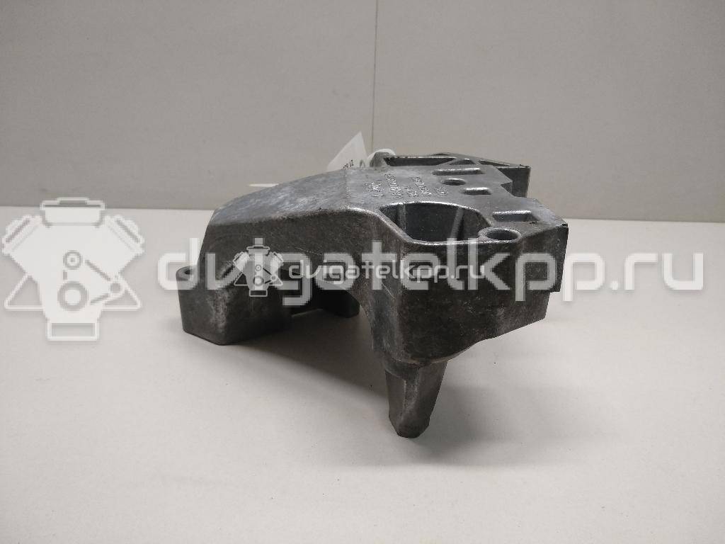 Фото Кронштейн двигателя правый  06F199207H для seat Altea {forloop.counter}}
