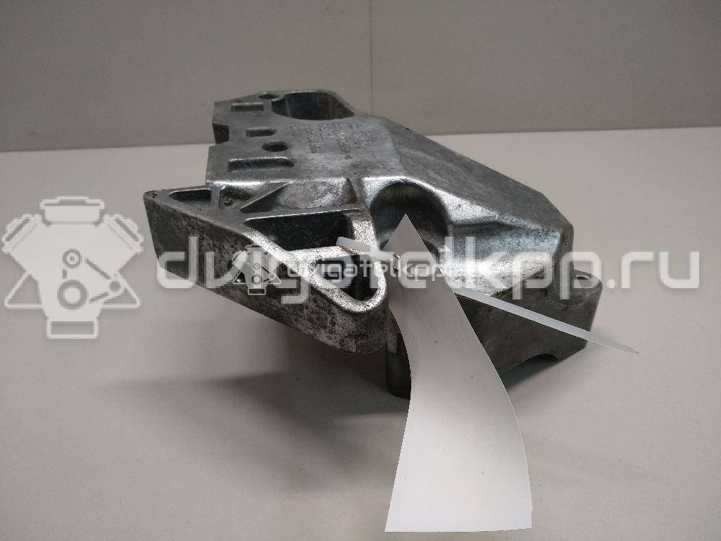 Фото Кронштейн двигателя правый  06F199207H для seat Altea {forloop.counter}}