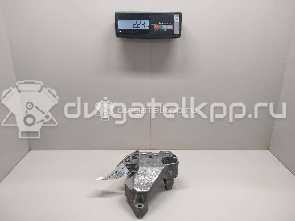 Фото Кронштейн двигателя правый  06F199207H для seat Altea {forloop.counter}}