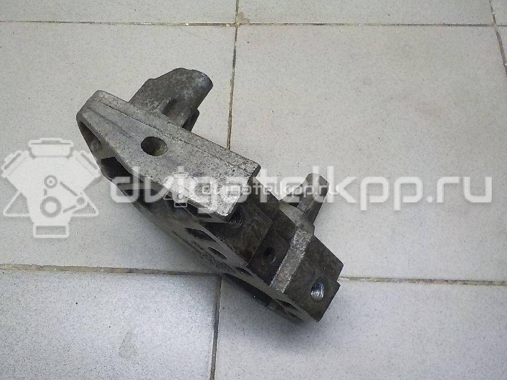 Фото Кронштейн двигателя правый  06F199207H для seat Altea {forloop.counter}}