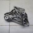 Фото Кронштейн двигателя правый  06F199207H для seat Altea {forloop.counter}}