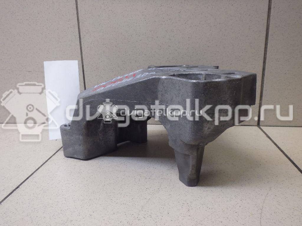 Фото Кронштейн двигателя правый  06f199207h для audi A3 [8P1] {forloop.counter}}