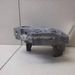 Фото Кронштейн двигателя правый  06f199207h для audi A3 [8P1] {forloop.counter}}