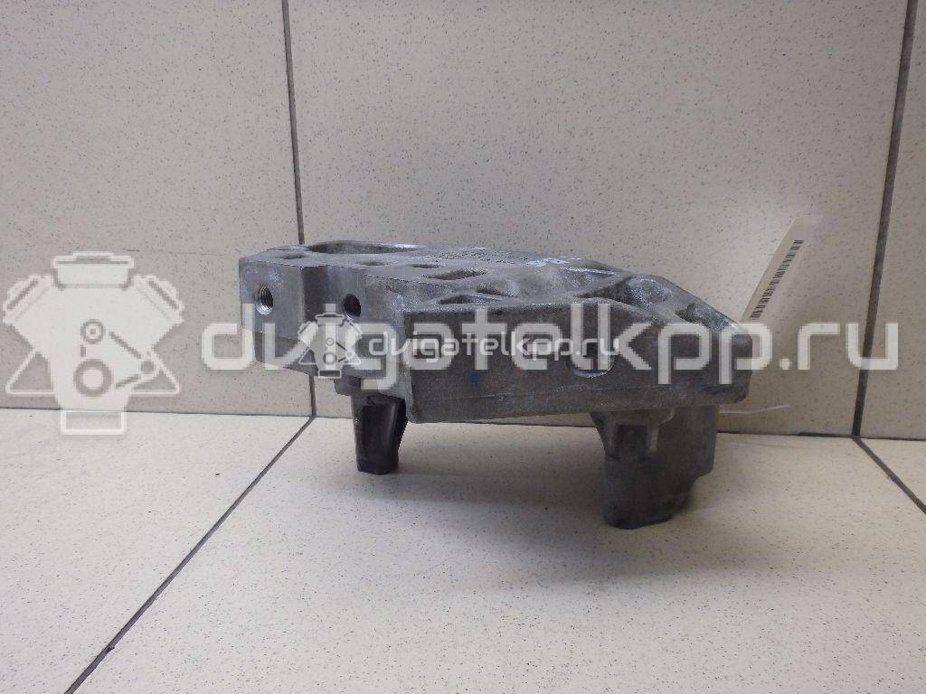 Фото Кронштейн двигателя правый  06f199207h для audi A3 [8P1] {forloop.counter}}