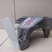 Фото Кронштейн двигателя правый  06f199207h для audi A3 [8P1] {forloop.counter}}