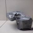 Фото Кронштейн двигателя правый  06f199207h для audi A3 [8P1] {forloop.counter}}