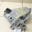 Фото Кронштейн двигателя правый  06f199207h для audi A3 [8P1] {forloop.counter}}