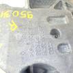 Фото Кронштейн двигателя правый  06f199207h для audi A3 [8P1] {forloop.counter}}