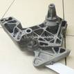 Фото Кронштейн двигателя правый  06f199207h для audi A3 [8P1] {forloop.counter}}