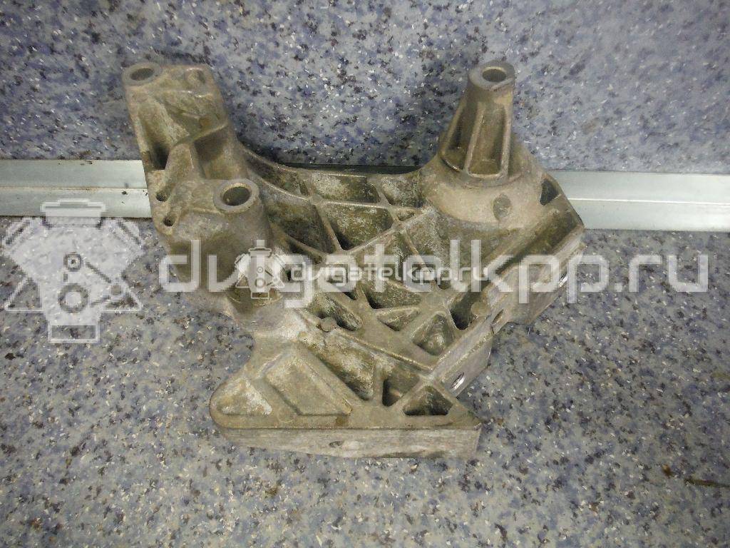 Фото Кронштейн двигателя правый  06f199207h для audi A3 [8P1] {forloop.counter}}